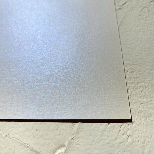 Papír Stardream 285 g/m² , perlová, formát A4 a jiné