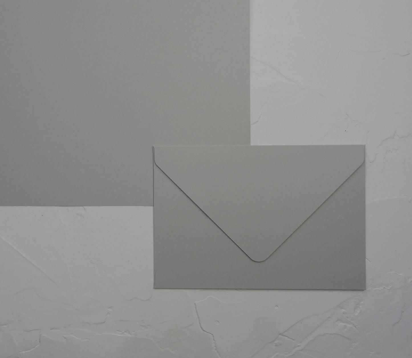 Luxusní obálky z vysokogramážního papíru- větší