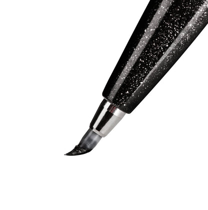Pentel štětečkový popisovač Brush Sign Pen