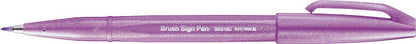 SES15C-P2 Pink Purple